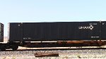 WB Intermodal Frt at Erie NV -68